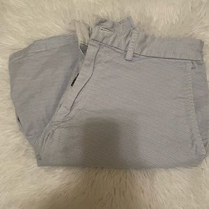 Old Navy Shorts